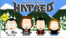 Hatred - South Park