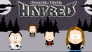 Hatred - South Park